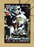 Mercury 3, A. Sheperd, John F. Kennedy