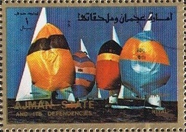 Italy - European Champion 1968