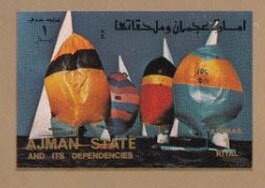 Crucifixion, Theophanes the Cretan