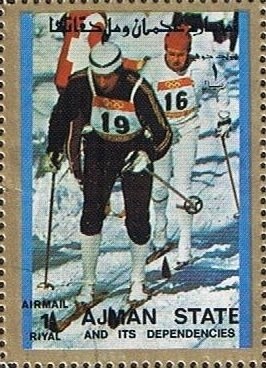 Hussard de Belling - Prusse 1775