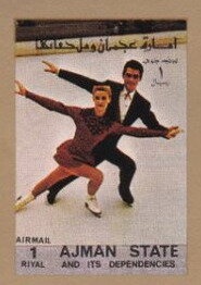 7ş de Cavallerie - USA 1876