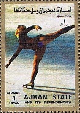 "Ferdinand of Austria" by Velasquez and "Return from hunting