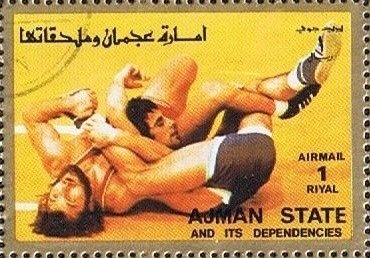 St. Elisabeth, St Margaret and Hernry of Hungary; by Simone…