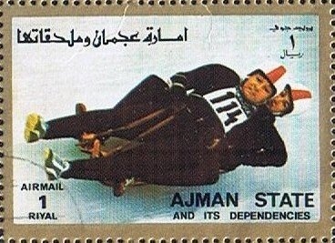 Robert F. Kennedy (1925-1968), Senator, Attorney General