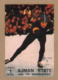 Apollo 11, Armstrong, Aldrin, Collins