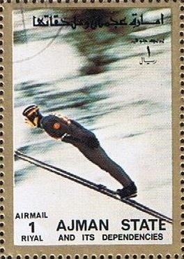 Last supper, Pala d'oro, San Marco Venice