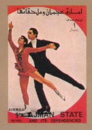 The Annunciation, Roger van der Weyden