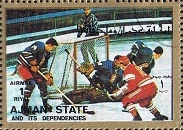 Johannes Kepler (1571-1630), German Astronomer