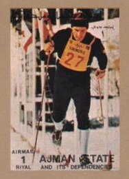 Apollo 11, Armstrong, Aldrin, Collins