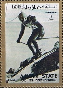 The Fall; by Tintoretto