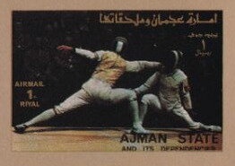 Red-crowned Crane (Grus japonensis), White Stork (Ciconia ci