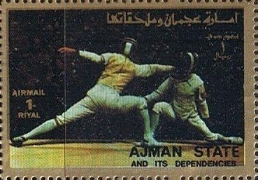 Prezwalski Horse (Equus prezwalski)