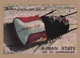 Sheik Rashid and Queen Angelfish (Holacanthus ciliaris)