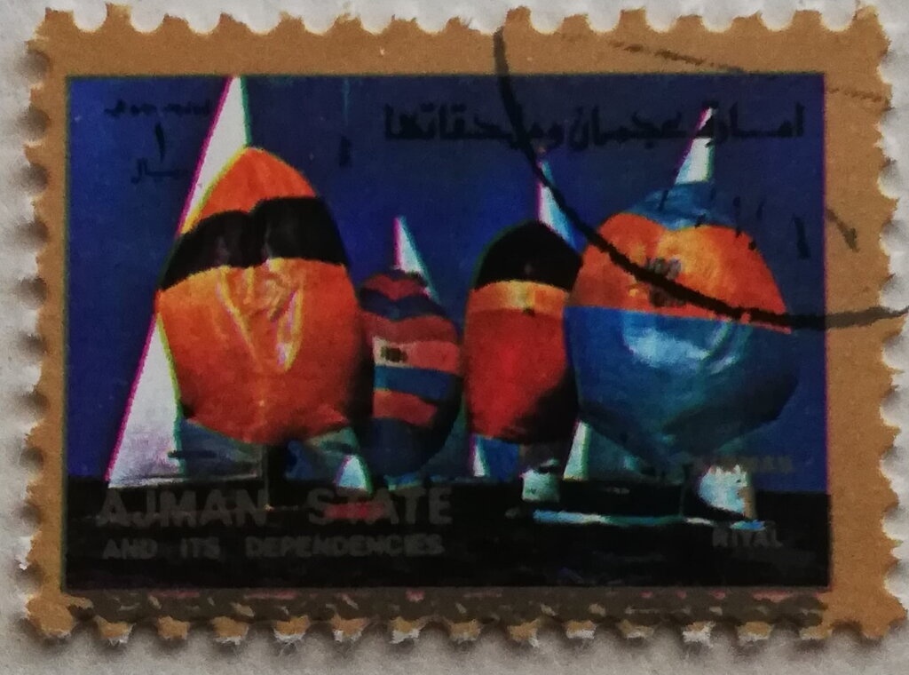 Christ with angels, Pala d'oro, San Marco Venice