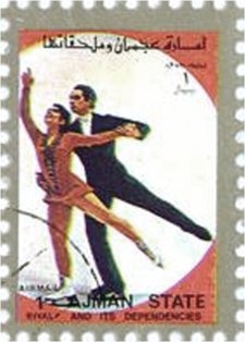 Christ with angels, Pala d'oro, San Marco Venice