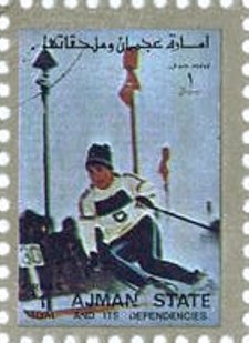 F.C. Internazionale Milano