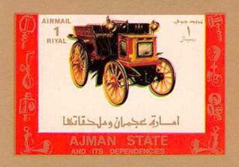 Lesser Canada goose (Branta canadensis parvipes)