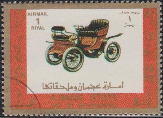 Madonna of the Chancellor, by Jan van Eyck