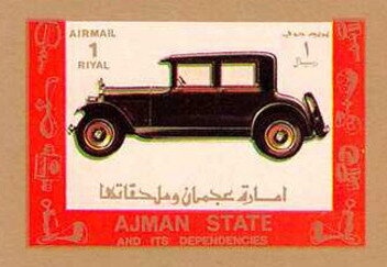 Red-crowned Crane (Grus japonensis), White Stork (Ciconia ci