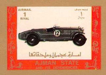 The Birth of Venus (1486), painting by Sandro Botticelli