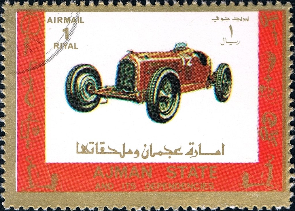 Mercury 3, A. Sheperd, John F. Kennedy