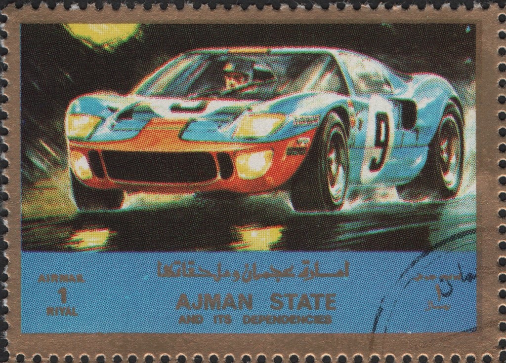 Apollo 11, Armstrong, Aldrin, Collins