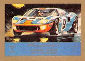 The Old Vettel; by Giorgione