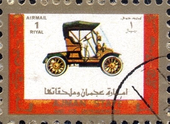 Apollo 11, Armstrong, Aldrin, Collins