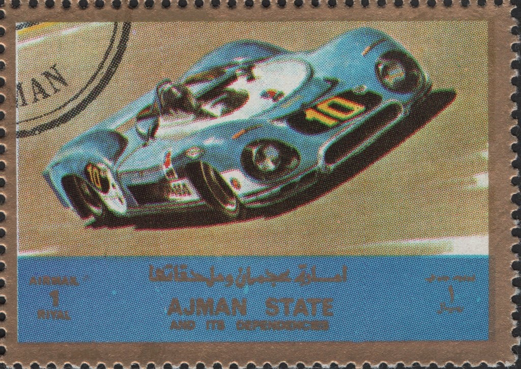 Canvasback (Aythya valisineria)