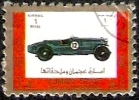 Volontaire de la Mort - Italy 1915-1918