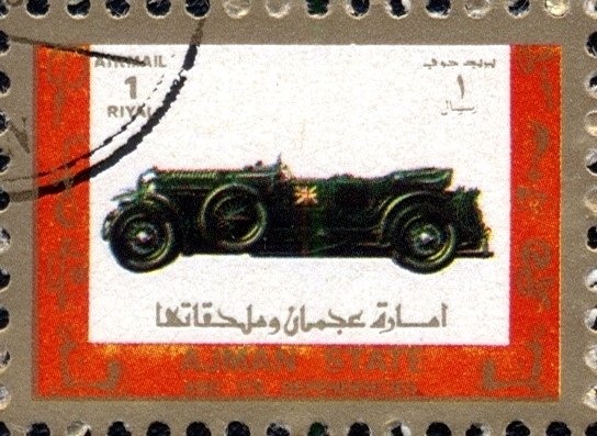 European Bison (Bos bonasus)