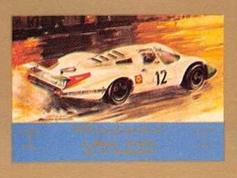 Sheikh Rashid and Jewell Fish