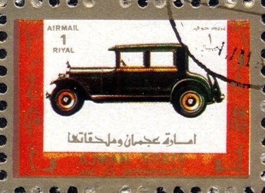 Gold Medals, Mexico Olympic Games