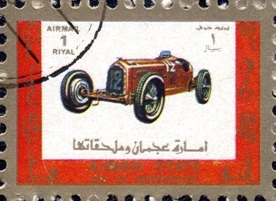 Madonna; by Andrea Del Sarto