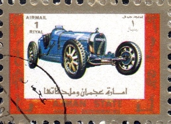 Naval battle of the Gulf of Naples, by Pieter Brueghel