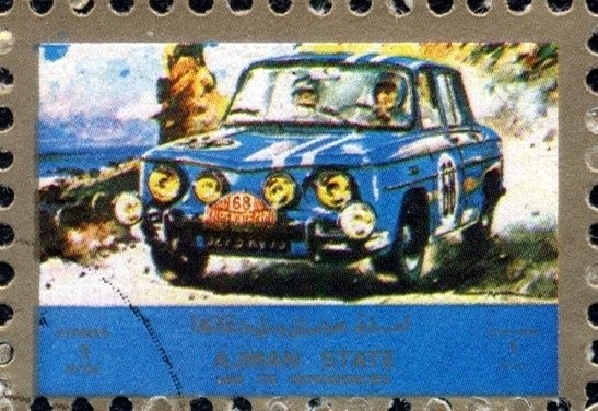 Cadet de West Point - USA 1825