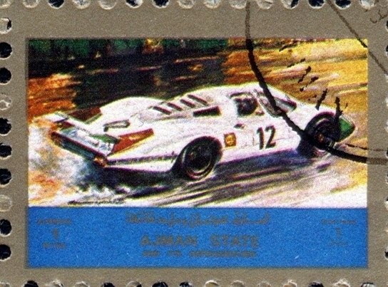 The Erythraean Siblyn