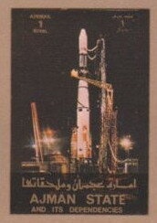 Bataillon de la mort - Rep . Romaine 1849