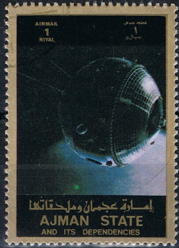 Cinnamon teal (Anas cyanoptera)