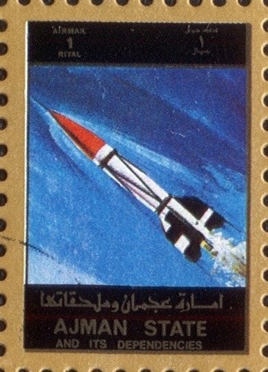 Type Semeuse overprint and Syrian surcharge