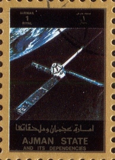 Jesus carries the cross, by Luis de Morales