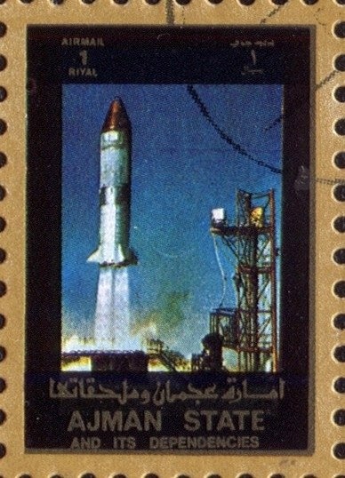 Napoleon to Great St. Bernard