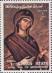 Triumph and Truth, Hans Von Aachen