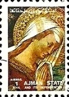 Dianthus caryophylus