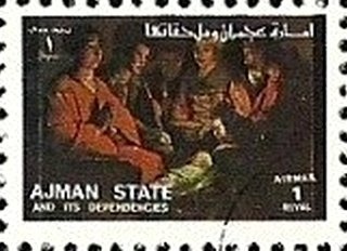 Holy Mass The Pope Gregory I