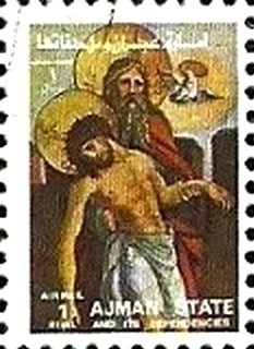 Type Pasteur overprinted and Syrian surcharge