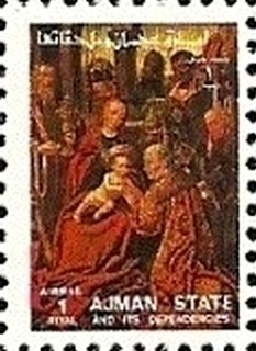 Gemini Space Capsules (Rendezvous) - opt new currency