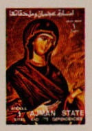 Forest Mother-of-Pearl, Black-and-Yellow Broadbill