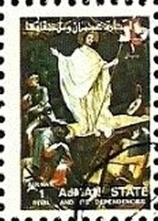 Liselott Linsenhoff (1927-1999), Dressage, Germany