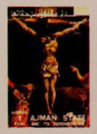 Cuirassier - Empire D`autriche 1750